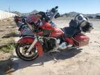 2019 HARLEY-DAVIDSON FLTRX    for sale at Copart AZ - PHOENIX NORTH