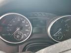 2011 MERCEDES-BENZ ML 350 4MATIC   à vendre chez Copart WV - CHARLESTON