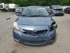 2007 Toyota Yaris  for Sale in Glassboro, NJ - Front End