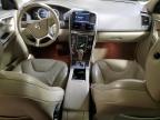 2012 Volvo Xc60 T6 for Sale in Chalfont, PA - Vandalism