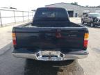 2003 Toyota Tacoma Double Cab Prerunner for Sale in Dunn, NC - Minor Dent/Scratches
