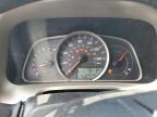 2015 Toyota Rav4 Le for Sale in Augusta, GA - Front End