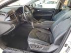2024 Toyota Camry Se Night Shade იყიდება Brighton-ში, CO - Partial Repair