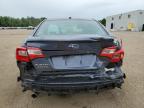 2016 SUBARU LEGACY 2.5I PREMIUM à vendre chez Copart ON - COOKSTOWN