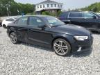2017 Audi A3 Premium for Sale in North Billerica, MA - Side