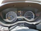 2021 Subaru Crosstrek Sport for Sale in China Grove, NC - Rear End