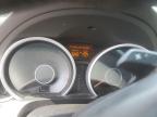 2010 Acura Tl    na sprzedaż w Shreveport, LA - Front End