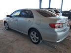2012 Toyota Corolla Base en Venta en Phoenix, AZ - Normal Wear