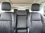 2016 Infiniti Qx60  for Sale in Gainesville, GA - Front End