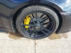 2023 PORSCHE 911 CARRER for sale at Copart SANDY