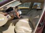 2010 Mercedes-Benz S 550 4Matic for Sale in Waldorf, MD - Front End