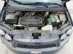 2013 Chevrolet Sonic Ltz იყიდება Littleton-ში, CO - Rear End