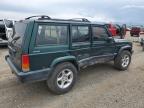 2000 Jeep Cherokee Sport for Sale in Helena, MT - Side