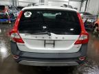 2008 Volvo Xc70    продається в Ham Lake, MN - Side