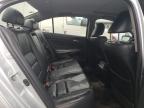 North Billerica, MA에서 판매 중인 2008 Honda Accord Exl - Rear End