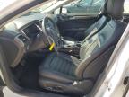 2013 Ford Fusion Se продається в Anderson, CA - Front End