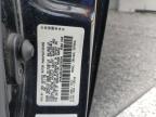 2010 Toyota Corolla Base   for Sale in Barberton, OH - Water/Flood
