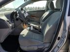 2009 Toyota Corolla Base   продається в San Diego, CA - Front End