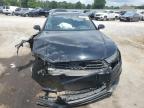 2016 Audi A7 Prestige for Sale in Florence, MS - Front End