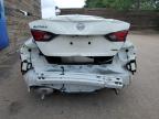 2025 Nissan Altima Sv for Sale in Blaine, MN - Rear End