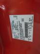 2005 Ford Ranger Super Cab იყიდება Fredericksburg-ში, VA - Front End