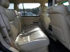 2015 Lexus Lx 570 للبيع في Florence، MS - Normal Wear