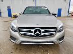 2019 Mercedes-Benz Glc 300 4Matic   de vânzare în Haslet, TX - Rear End