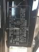 2014 Kia Sportage Base for Sale in Gaston, SC - Front End
