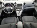 2014 Toyota Matrix Base იყიდება Bowmanville-ში, ON - Rear End