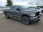 2004 Dodge Ram 1500 St zu verkaufen in Ham Lake, MN - Front End