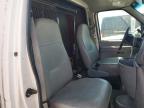 1997 Ford Econoline E350 Cutaway Van de vânzare în San Diego, CA - Minor Dent/Scratches