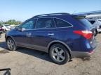 2009 Hyundai Veracruz Gls   იყიდება Pennsburg-ში, PA - Front End
