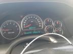 2002 Gmc Envoy  for Sale in Woodburn, OR - Front End