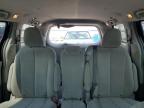 2011 Toyota Sienna Le for Sale in Finksburg, MD - Front End