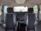 2014 Chrysler Town & Country Touring L   zu verkaufen in Laurel, MD - Rear End