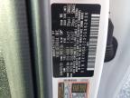 2025 Kia Sorento Lx 2.5L en Venta en Riverview, FL - Undercarriage