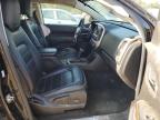 2017 GMC CANYON DENALI   for sale at Copart ON - COOKSTOWN