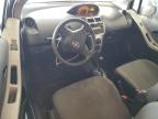 2010 Toyota Yaris  na sprzedaż w Madisonville, TN - Side