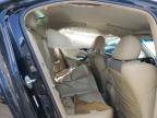 2009 Acura Tsx  للبيع في Midway، FL - Side