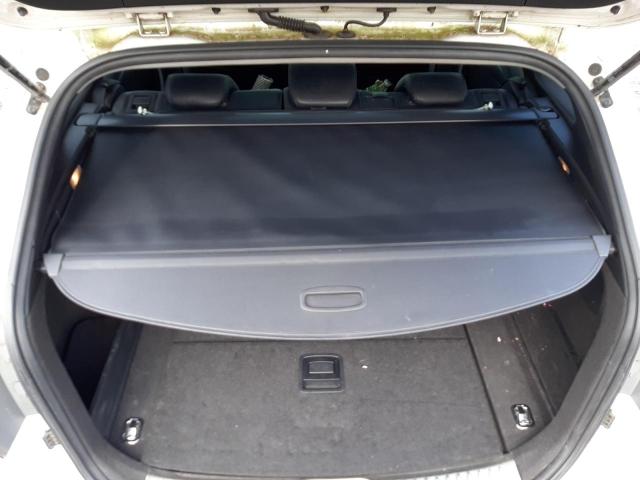 2012 HYUNDAI I40 PREMIU