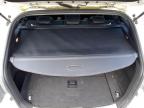 2012 HYUNDAI I40 PREMIU for sale at Copart SANDTOFT