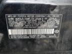 2008 Lexus Es 350 იყიდება Baltimore-ში, MD - Front End