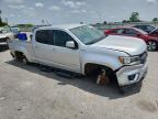 2016 Chevrolet Colorado Z71 for Sale in Dunn, NC - All Over
