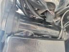 2005 SUZUKI C50    for sale at Copart AR - FAYETTEVILLE