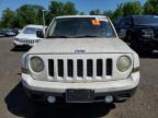 2012 Jeep Patriot Sport for Sale in East Granby, CT - Minor Dent/Scratches