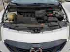Austell, GA에서 판매 중인 2015 Mazda Cx-9 Touring - Side