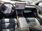 2020 TESLA MODEL 3    à vendre chez Copart QC - MONTREAL