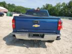 2016 Chevrolet Silverado K1500 Lt for Sale in Mendon, MA - Side