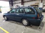 1996 Ford Escort Lx   for Sale in Rogersville, MO - Front End