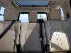 2011 Land Rover Lr4 Hse for Sale in Rancho Cucamonga, CA - Minor Dent/Scratches